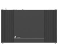 4K60 4:4:4 HDMI HDBASET 3.0 EXTENDER; EXT3-XR-TR (KRAMER) Qté X 1