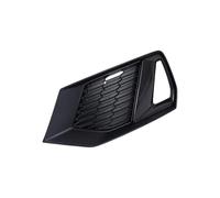 4K8807648CRU6 4K8807647CRU6 Pour A7 2019-2023 Enjoliveurs Feux Antibrouillard Avant Avec Cadre Et Grille(gauche)