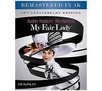4kblu-Ray2