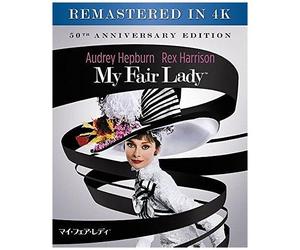 4kblu-Ray2