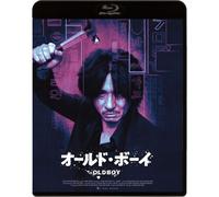 4kblu-Ray2 [Blu-Ray]