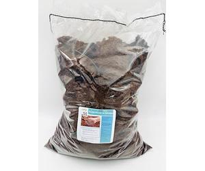 4kg Tourbe Blonde de sphaigne - Support de Culture Naturel - Fabrication terreau, paillage, amendement - Conforme NF U 44-551