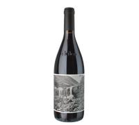 4kilos 2022 - 4kilos Vinícola