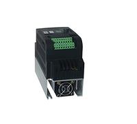 4kw VFD Convertisseur de tension d'étape monophasé à trois phases Ca Transformateur puissance Pour ventilateurs et pompes(11kw 220vTO380v)