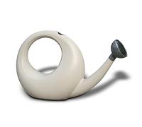 4L Maison Jardinage Ménage Bouteille Arrosage Bouilloire Récipient Réglable Pot de Fleurs Brumisateur Pulvérisateur Floral Ménage Réglable Longue Bouche Pot de Fleurs Pulvérisateur Jardin