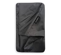 4L Textil Housse imperméable pour lit de chien Koko détachable et lavable, panier pour chien pour chiens de taille moyenne, coussin pour chien pelucheux, corbeille pour chien, canapé pour chien