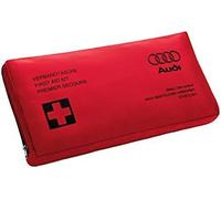 4l0093108c Trousse De Secours Din 13 164