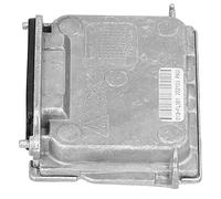 4L0907391, 35W Phare Xénon Ballast Anticorrosion Multi Protection pour Voiture