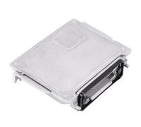 4L0907391 Remplacement du Ballast/unité de Commande de Phare au xénon pour Q7 Série 1 E81 E82 E87 E88 MK3 MK4 S60 XC60 XC90 EOS 508 3008 5008 C4 C5 DS4 Altea 5P Exeo 3R 63117180050 7701208945