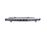 4L0953041E pour pour Q7 2010 2011 2012 2013 2014 2015 Clignotants Automobiles 4L0953042E Feux Circulation Clignotant LED 11 Lumière LED Latéral Clignotant Lampe Feu Clignotants Auto(1pcs Left)