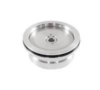 4L60E 4L60 4L65E 4L70E 4ème vitesse Super Hold Dual Servo Kit SONNAX 77767K à partir de 1982