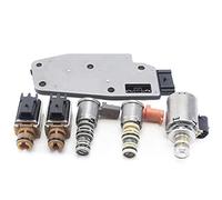 4L60E 4L65E 4L70E Trans Master Kit de changement de vitesse EPC compatible avec GM à partir de 2003