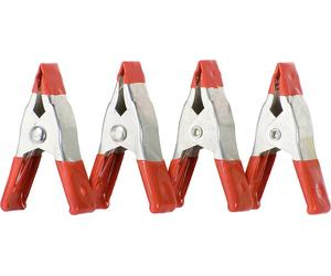 4leimzangen 50 Mm Mini, Kx