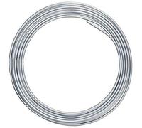 4LIFETIMELINES Tubes en Acier Inoxydable Bobine 1/4 x 25 pi