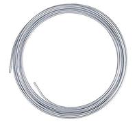 4LIFETIMELINES Tubes en Acier Inoxydable Bobine 3/16 x 25 pi