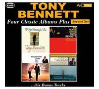 4lps To My Wonderful One My Heart Sings