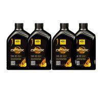 1LT Litre Huile Moteur Voiture Marelli 5W-30 Acea C3 Vie 140550061423 Entretien