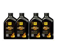 1LT Litre Huile Moteur Voiture Marelli 5W-30 Acea C3 Vie 140550061423 Entretien