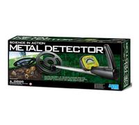 4M 00-03933 Détecteur de métaux