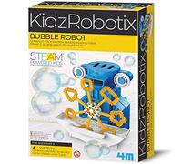 4M 403423 Bubble Robot, Multi