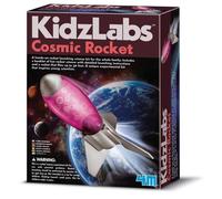 4m 4m Kidz Labs - Cosmic Rocket