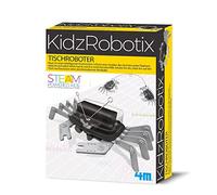 4M - 68466 - Robot De Bureau