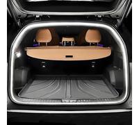 4m Bande lumineuse LED pour Coffre pour Nissan Armada Platinum 2010-2025 | Bande LED Coffre avec Animation de Démarrage, Capteur Automatique et Plug and Play pour Auto SUV
