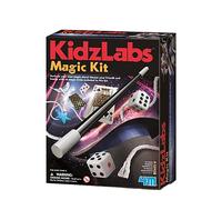 4M Industrial Development – Kit Kidz Labs Magic Kit