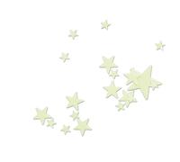 4m Étoile Brillante
