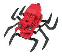 4M Industrial Development Robot araignée G
