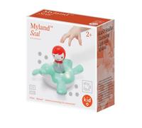 4M Kid O Myland Jouet Phoque