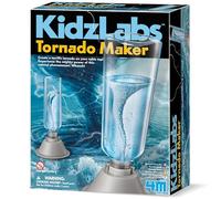 4M Kidz Labs Tornado Maker