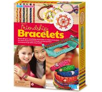 4M KidzMaker - Bracelet d'amitié | 68621