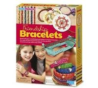4M KidzMaker : Bracelets G