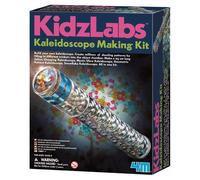 4m Kit De Fabrication De Kaléidoscopes