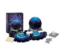 4m Kit De Projection Du Ciel Nocturne