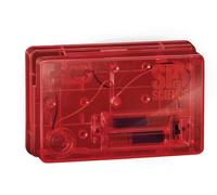 4m La Science Espionnage