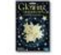 4m phospho pack 16 etoiles 3 tailles Phosphorescent G