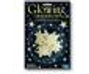 4m phospho pack 16 etoiles 3 tailles Phosphorescent G