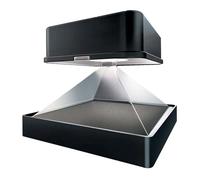 4m Projecteur Holographique