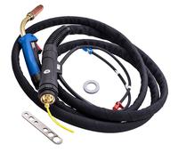 4M Welding torch MB501 Torche De Soudage Refroidie for MIG / MAG MB