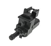 4M5T7C534AA 1230986 1343269 Commutateur De Pédale d'embrayage pour Ford pour Focus MK2 2004-2010 pour Kuga 2008-2012