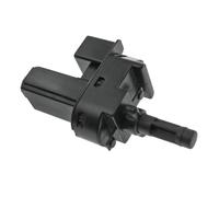 4M5T7C534AA Commutateur De Pédale d'embrayage pour Ford pour Fiesta pour Transit