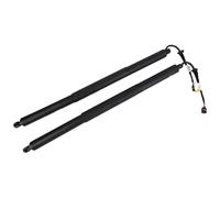 4M8827851D Rear RH LH Power Hatch Lift Support For Q8 2019-2021 3.0L SQ8 RS Q8 V8 4.0L Ressorts À Gaz