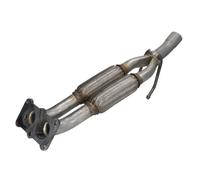 4MAX 0219-01-01019P Catalyseur