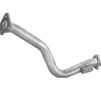 Tuyau d'échappement 4MAX 0219-01-01166