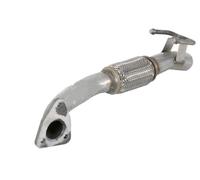 4MAX 0219-01-02459P Catalyseur
