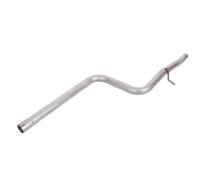 Tube de réparation, catalyseur 4MAX 0219-01-07314