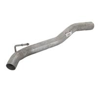 4MAX 0219-01-08583P Tuyau d'échappement