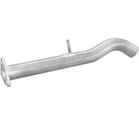 4MAX 0219-01-14225P Embout d'échappement